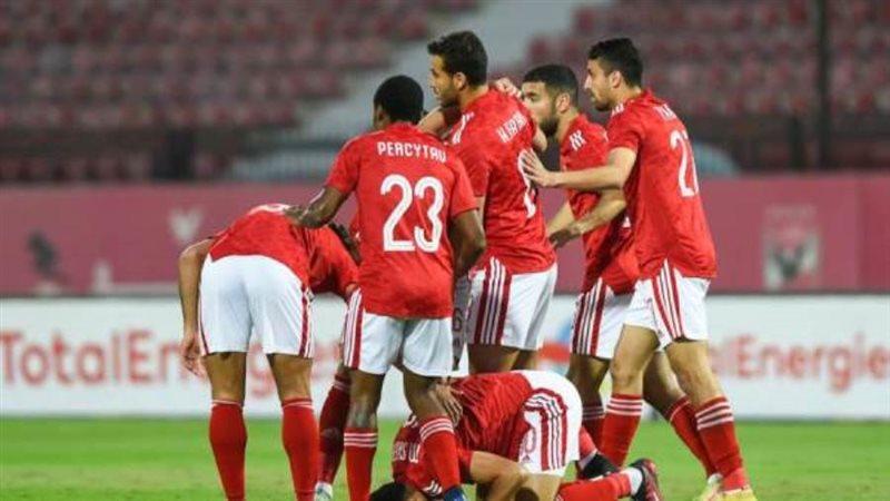 أرشيفية