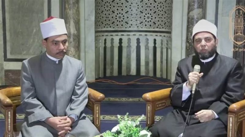 الشورى