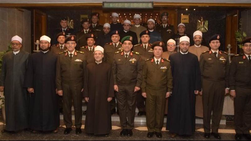 الشورى