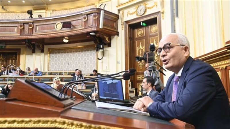 الشورى