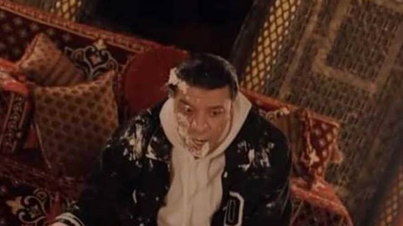 الشورى