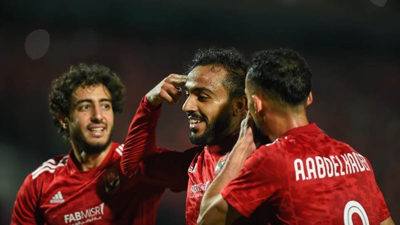 الشورى