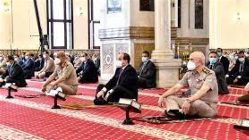 الشورى