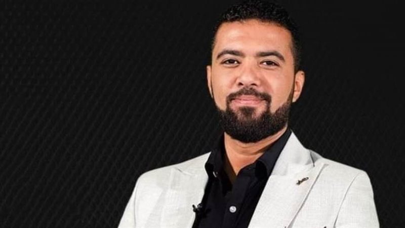 الشورى