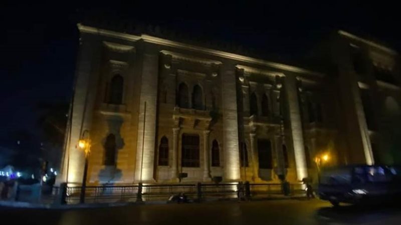 الشورى