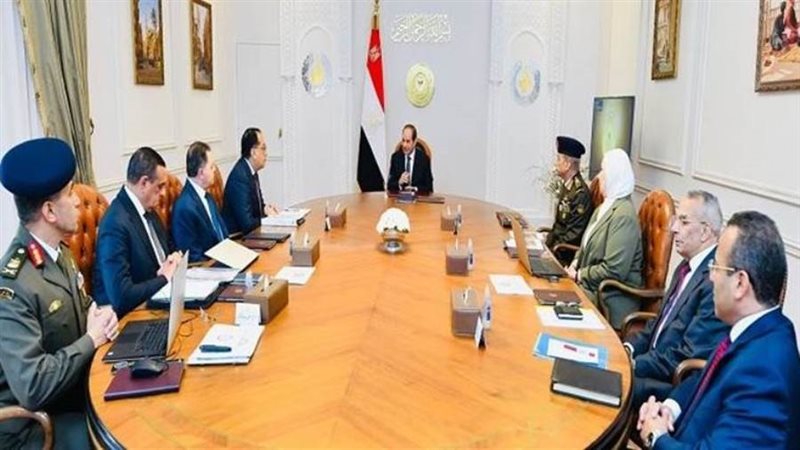 الشورى