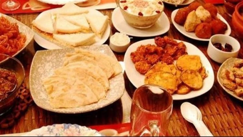 الشورى