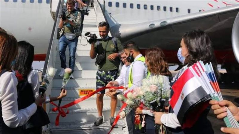 الشورى