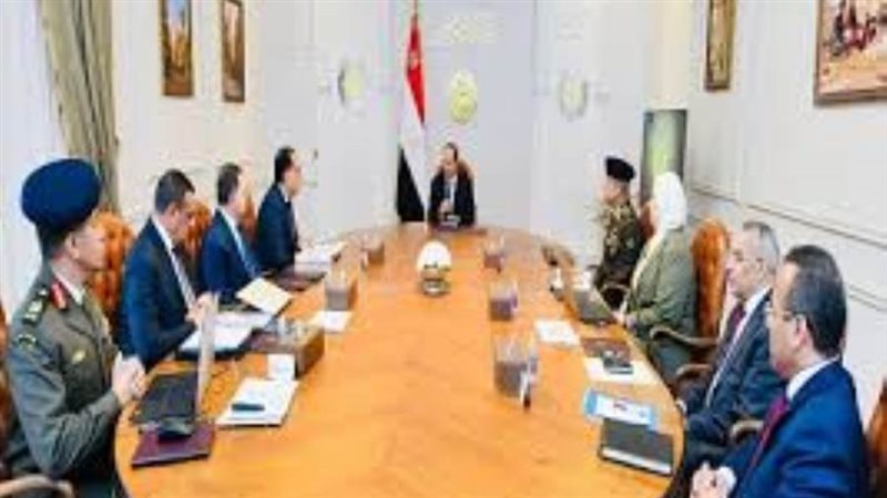 الشورى