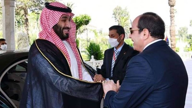 الشورى