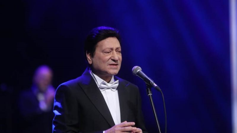 الشورى