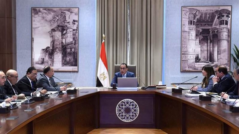 الشورى
