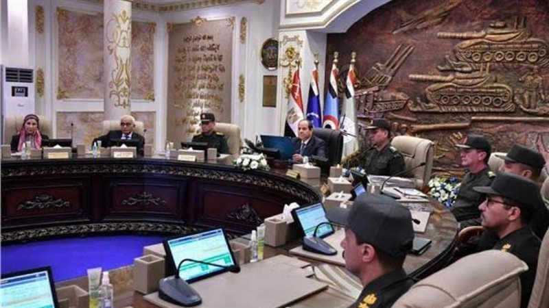 الشورى