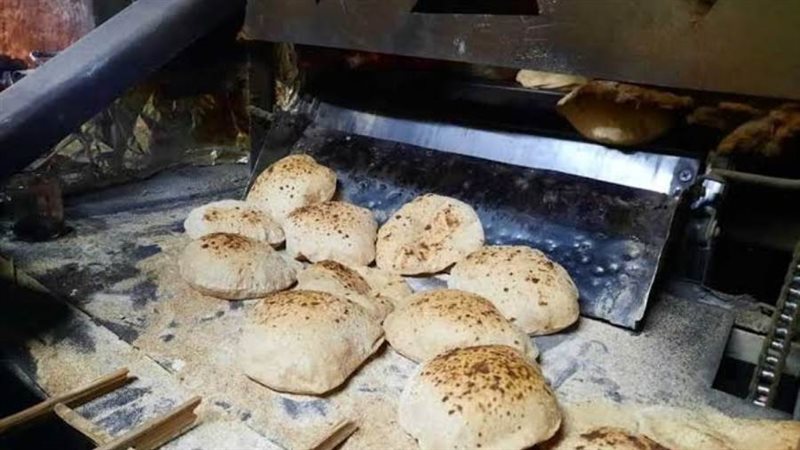 الشورى