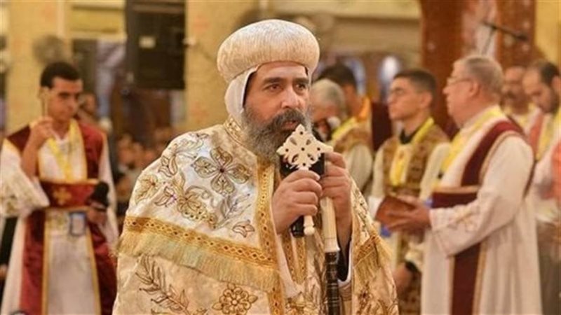 الشورى