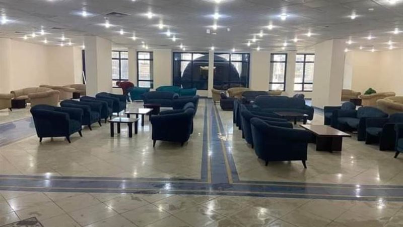 الشورى