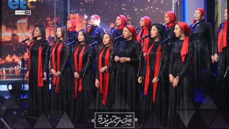 الشورى