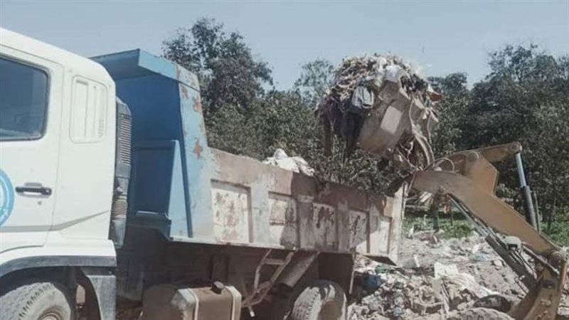 الشورى