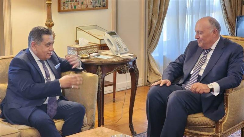 الشورى