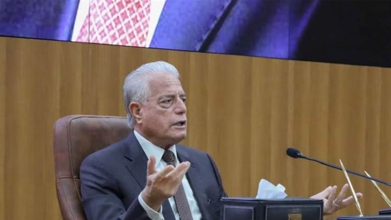 الشورى