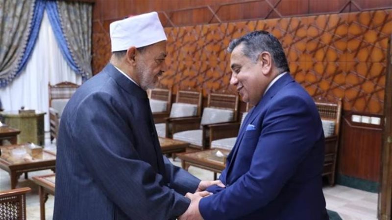 الشورى