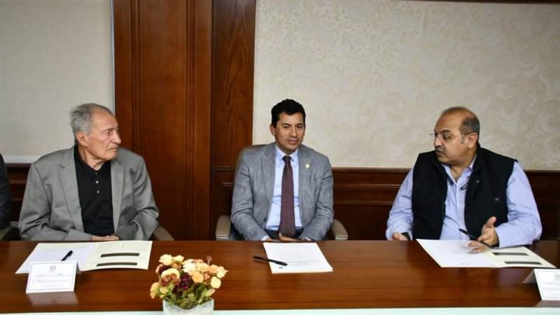 الشورى