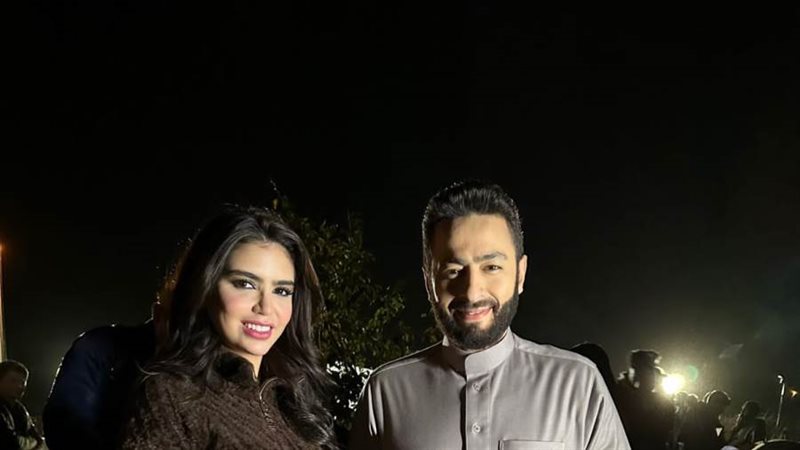 الشورى