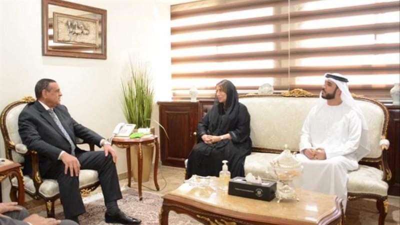 الشورى