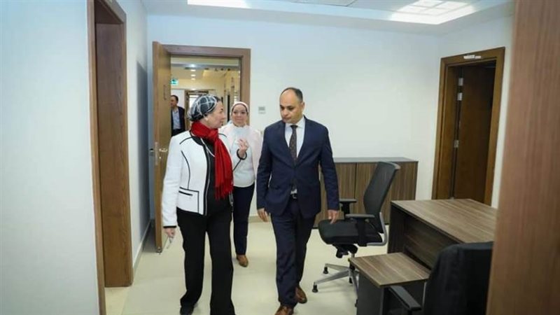 الشورى