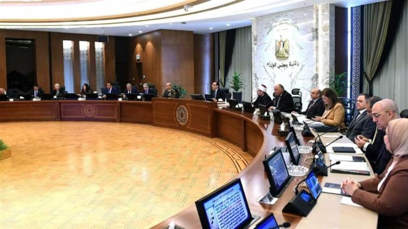 الشورى