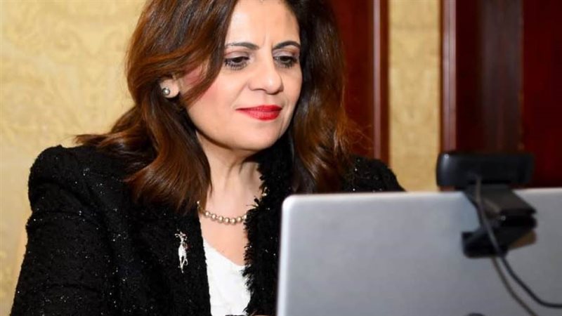 الشورى