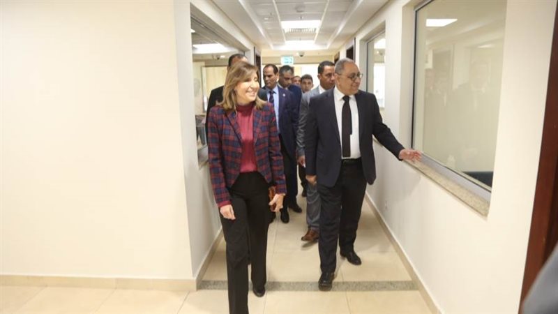 الشورى