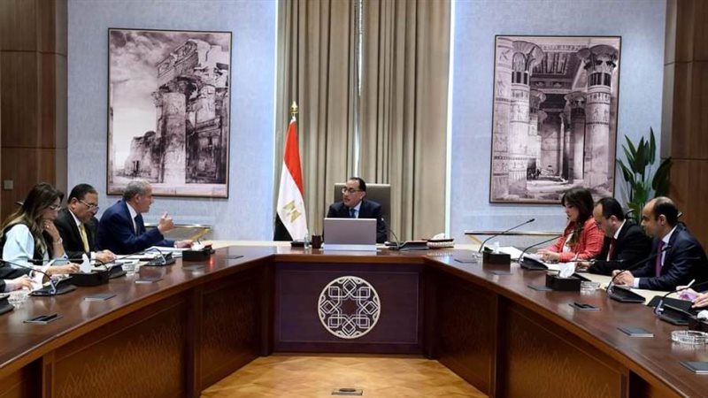 الشورى