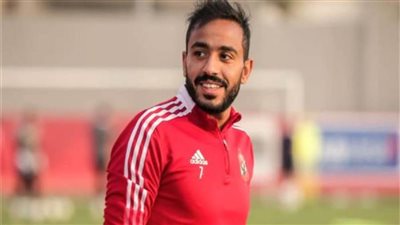 شوبير يكشف تفاصيل خطة الأهلي لإنهاء أزمة كهربا مع الزمالك 