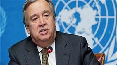 «الأمم المتحدة» تحيي الذكرى السابعة للإبادة الجماعية لقبائل التوتسي في رواندا 