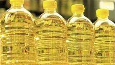 صرف مقررات أبريل يتجاوز 35% .. والمنافذ تعمل اليوم حتى التاسعة مساءً 