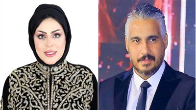 أحمد عليوة يطلق الدورة الأولى لـ 