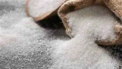 «الغرف التجارية»: استقرار أسعار السكر في النصف الثاني من رمضان 