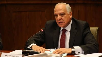 ضبط 16.5 طن دقيق و5 آلاف لتر زيوت تموينية مهربة بأطفيح والصف 