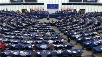 الاتحاد الأوروبي: ندعو لوقف فوري للعنف في الأراضي الفلسطينية المُحتلة 