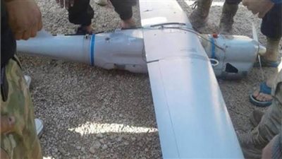 قائد القوات الجوية الأوكرانية يشدد على ضرورة امتلاك طائرات «إف 16» ضد روسيا 