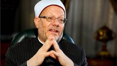 مفتي الجمهورية: «لا إكراه في الدين.. والإسلام لم يجبر أحدا على الإيمان» 