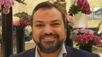 محمد الشامي:  تصدير العقار والعقود الموحدة ودعم القطاع المصرفي تعزز قدرة السوق على مواجهة التحديات 