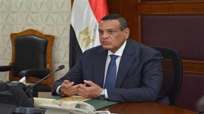 صندوق التنمية المحلية يمول 464 مشروعا صغيرا بـ 7.7 ملايين جنيه