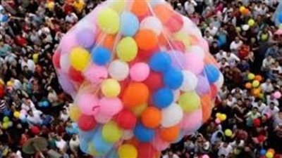 عدد أيام إجازة عيد الفطر 2023.. مفاجأة للموظفين الاثنين