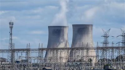 بداية النهاية لحروب المناخ في أستراليا.. قصة الرقم 215 