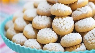 التموين تستعد لاستقبال عيد الفطر.. وتضخ كميات من السلع بتخفيضات 30% 