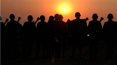 دول الحياد الأوروبية.. هل تصبح تاريخ بفعل الحرب الروسية الأوكرانية؟ 