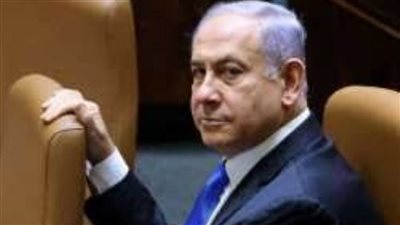 نتنياهو يأمر بمنع دخول اليهود للمسجد الأقصى حتى نهاية رمضان