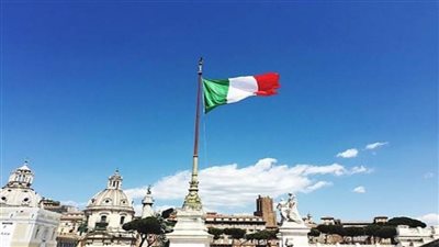 إيطاليا تعلن حالة الطوارئ الوطنية مع ارتفاع أعداد المهاجرين